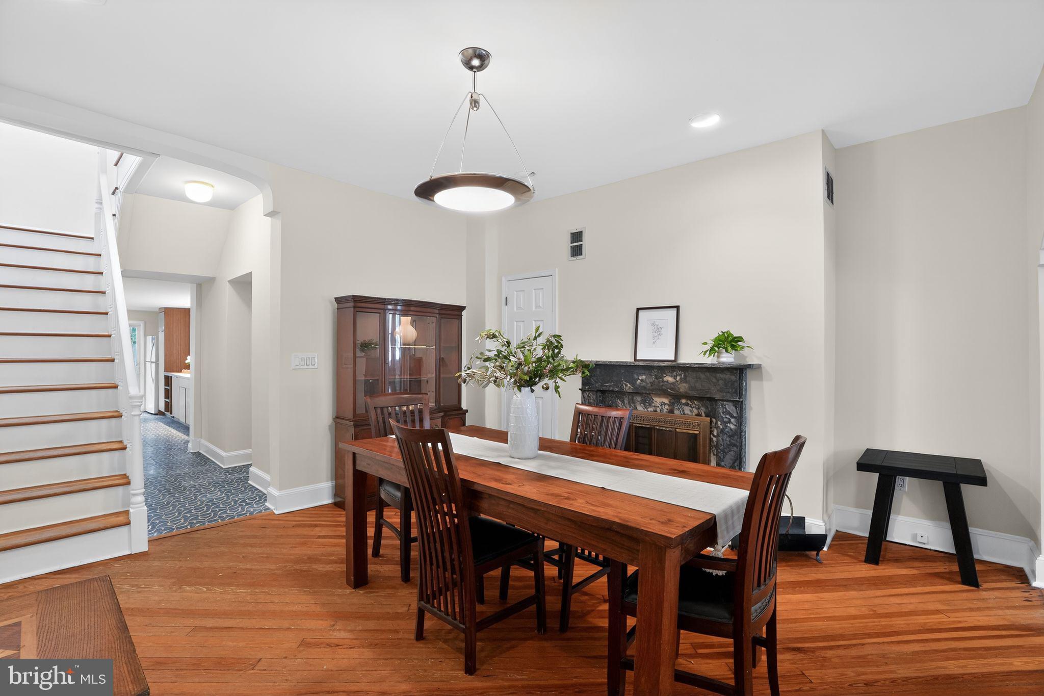 NORTHERN LIBERTIES - Residential