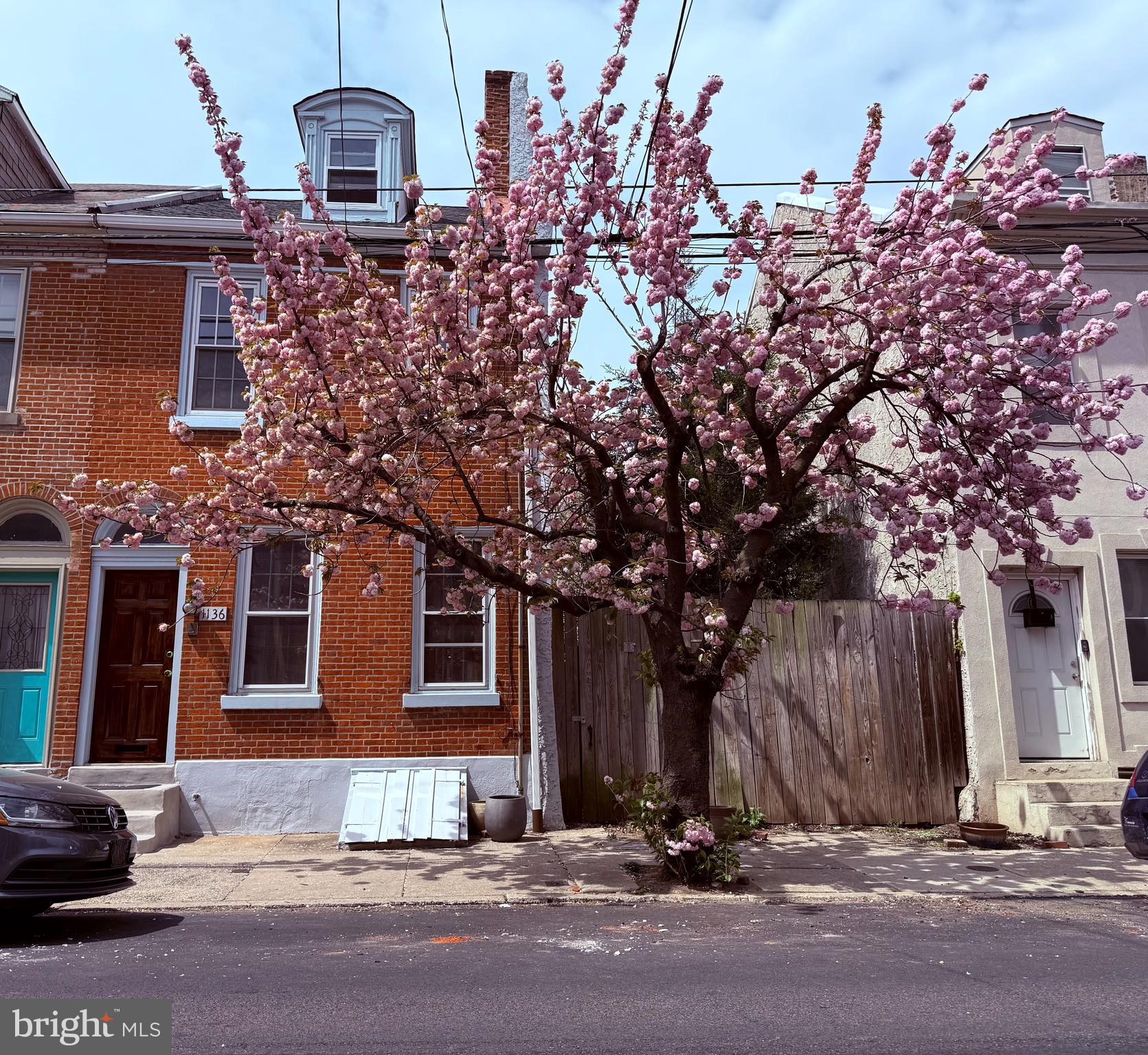 NORTHERN LIBERTIES - Residential