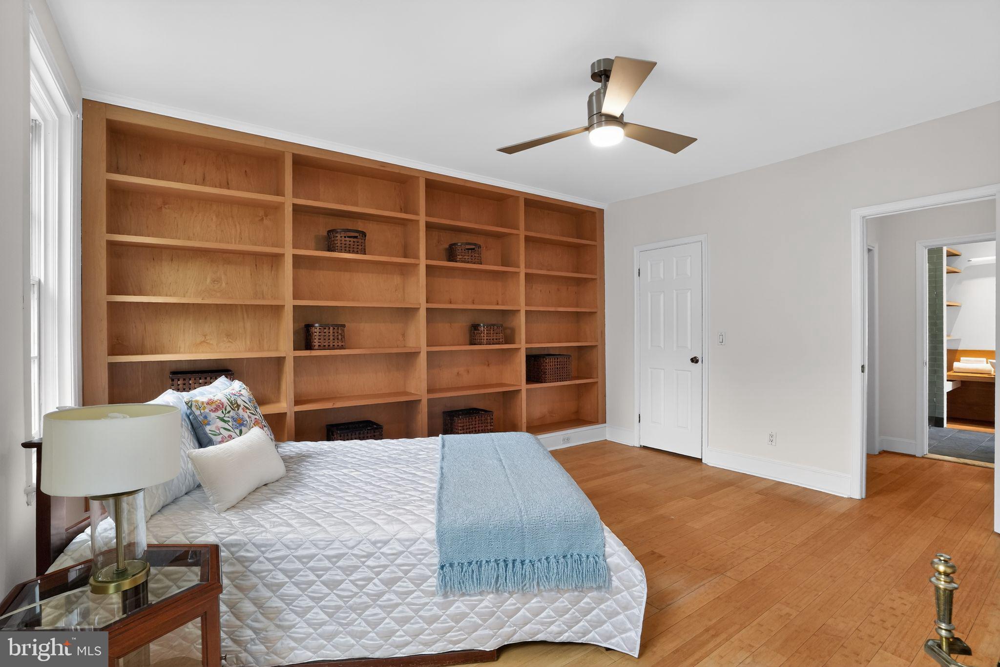NORTHERN LIBERTIES - Residential