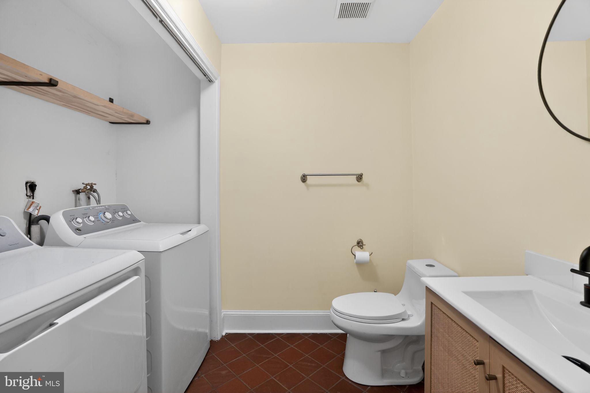 NORTHERN LIBERTIES - Residential
