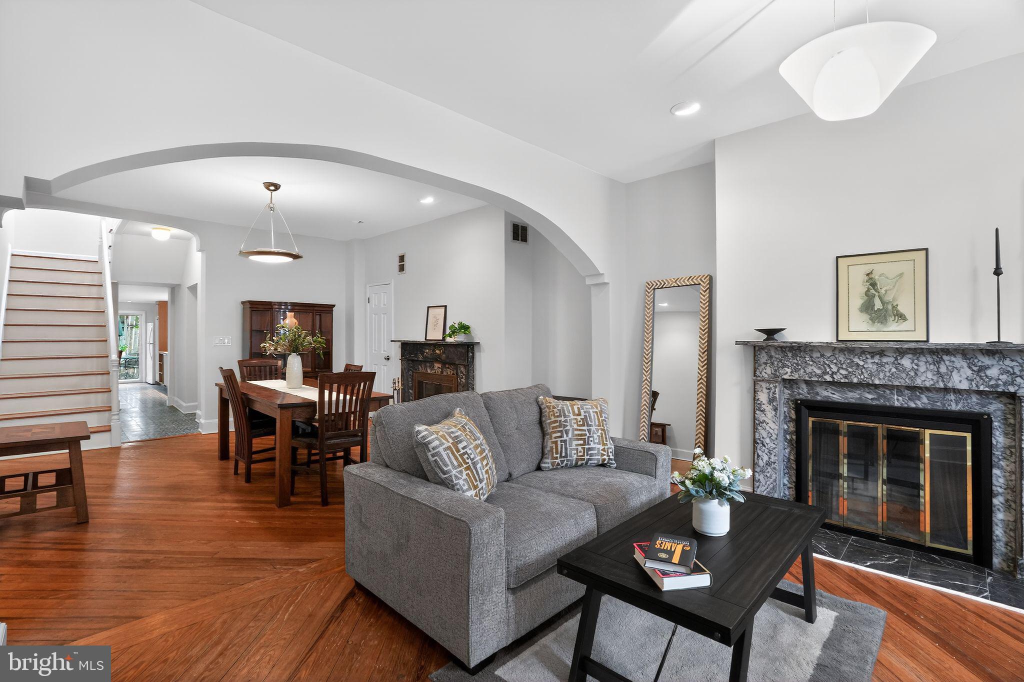 NORTHERN LIBERTIES - Residential