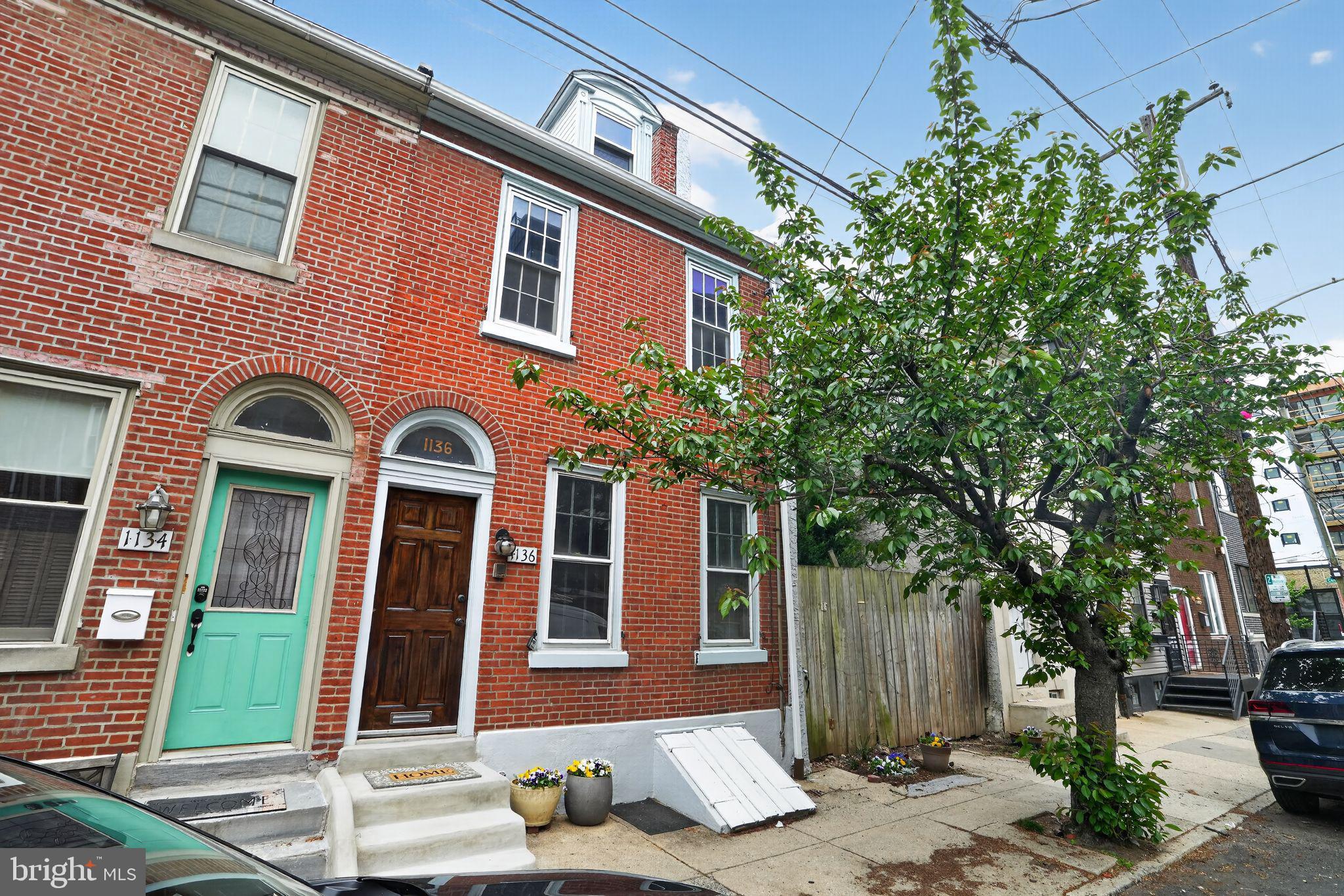 NORTHERN LIBERTIES - Residential