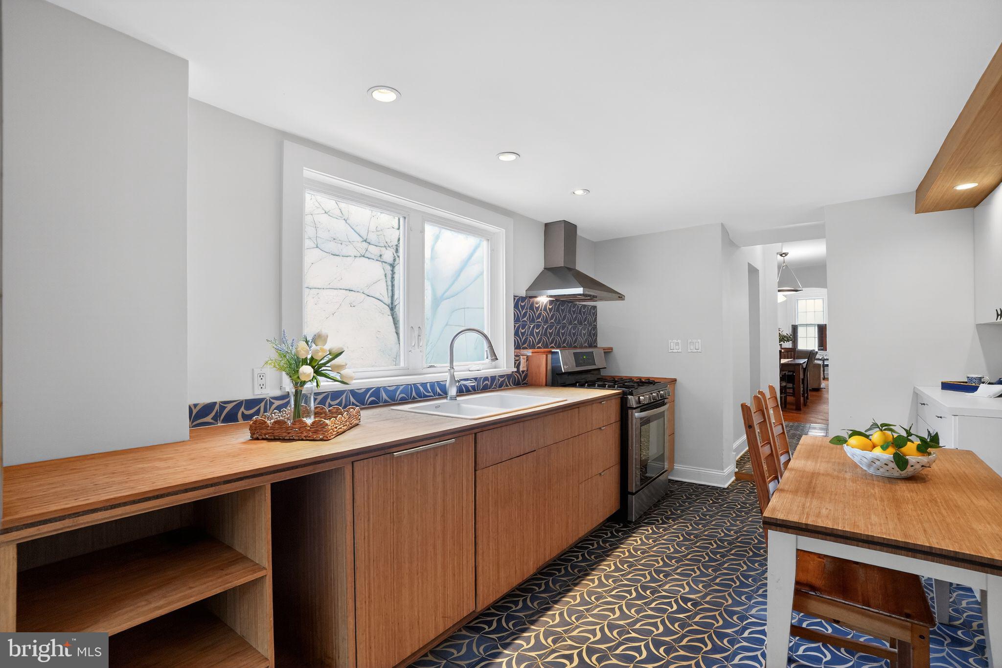 NORTHERN LIBERTIES - Residential