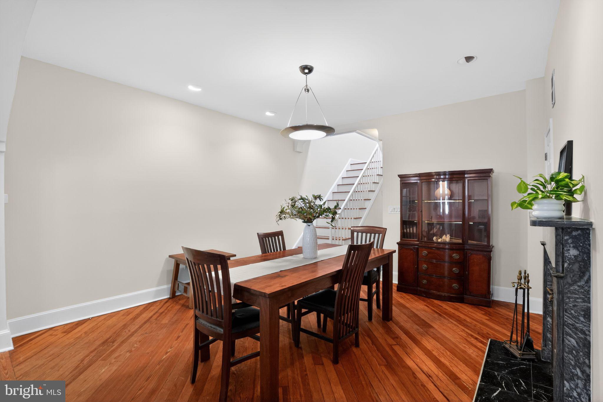NORTHERN LIBERTIES - Residential