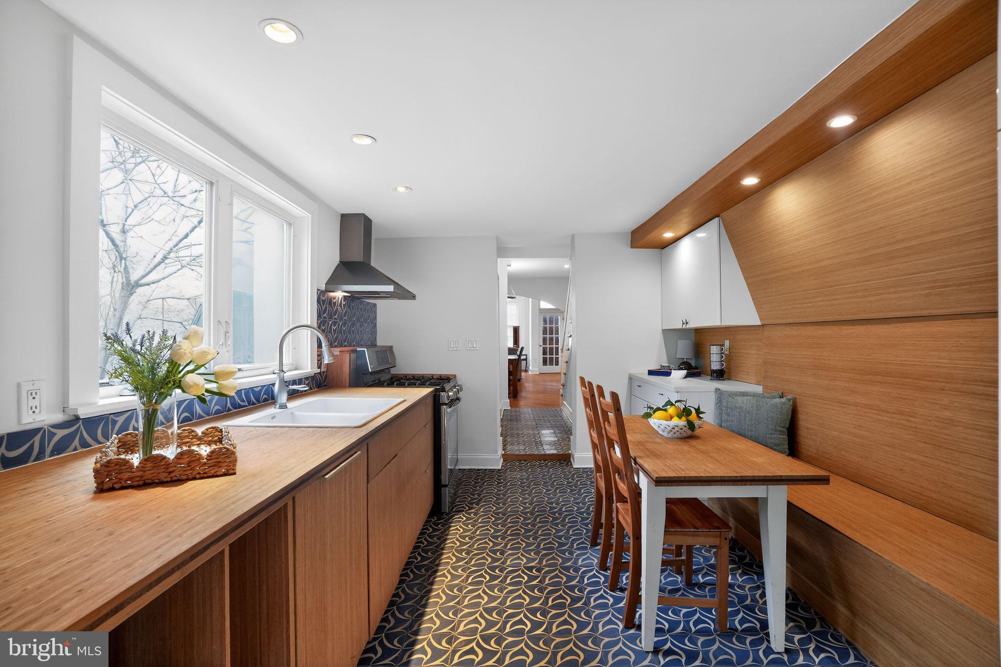 NORTHERN LIBERTIES - Residential