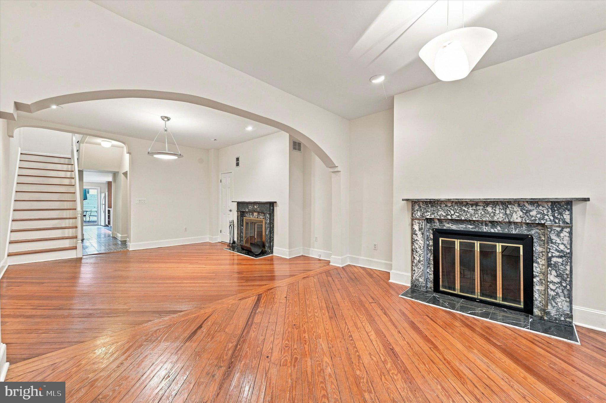 1136 N 3RD STREET