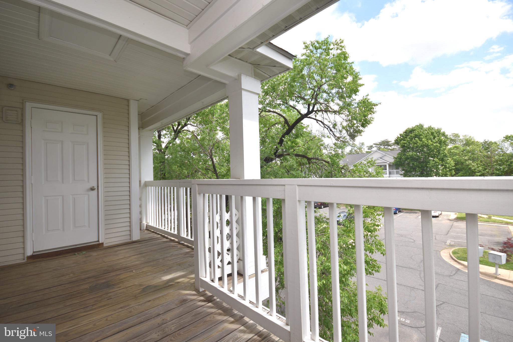 STRATFORD CONDO BULL RUN - Residential Lease