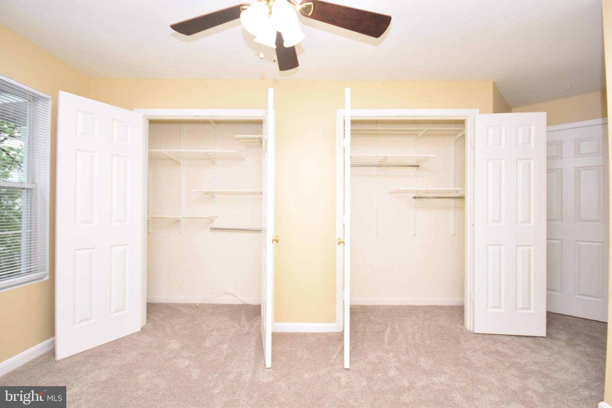 STRATFORD CONDO BULL RUN - Residential Lease