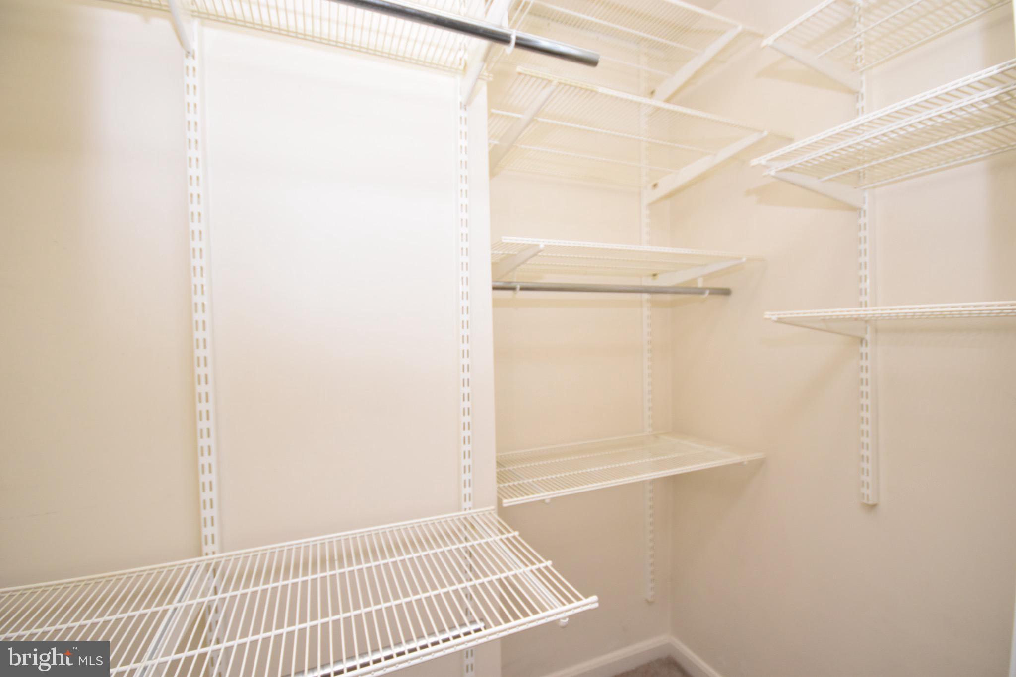 STRATFORD CONDO BULL RUN - Residential Lease