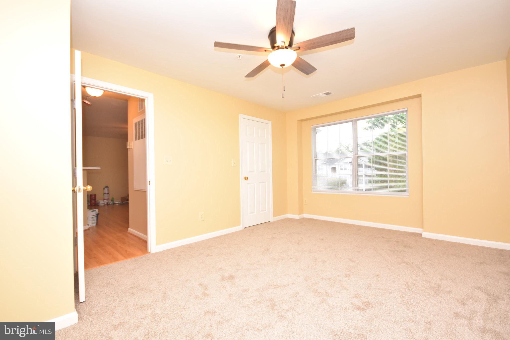 STRATFORD CONDO BULL RUN - Residential Lease