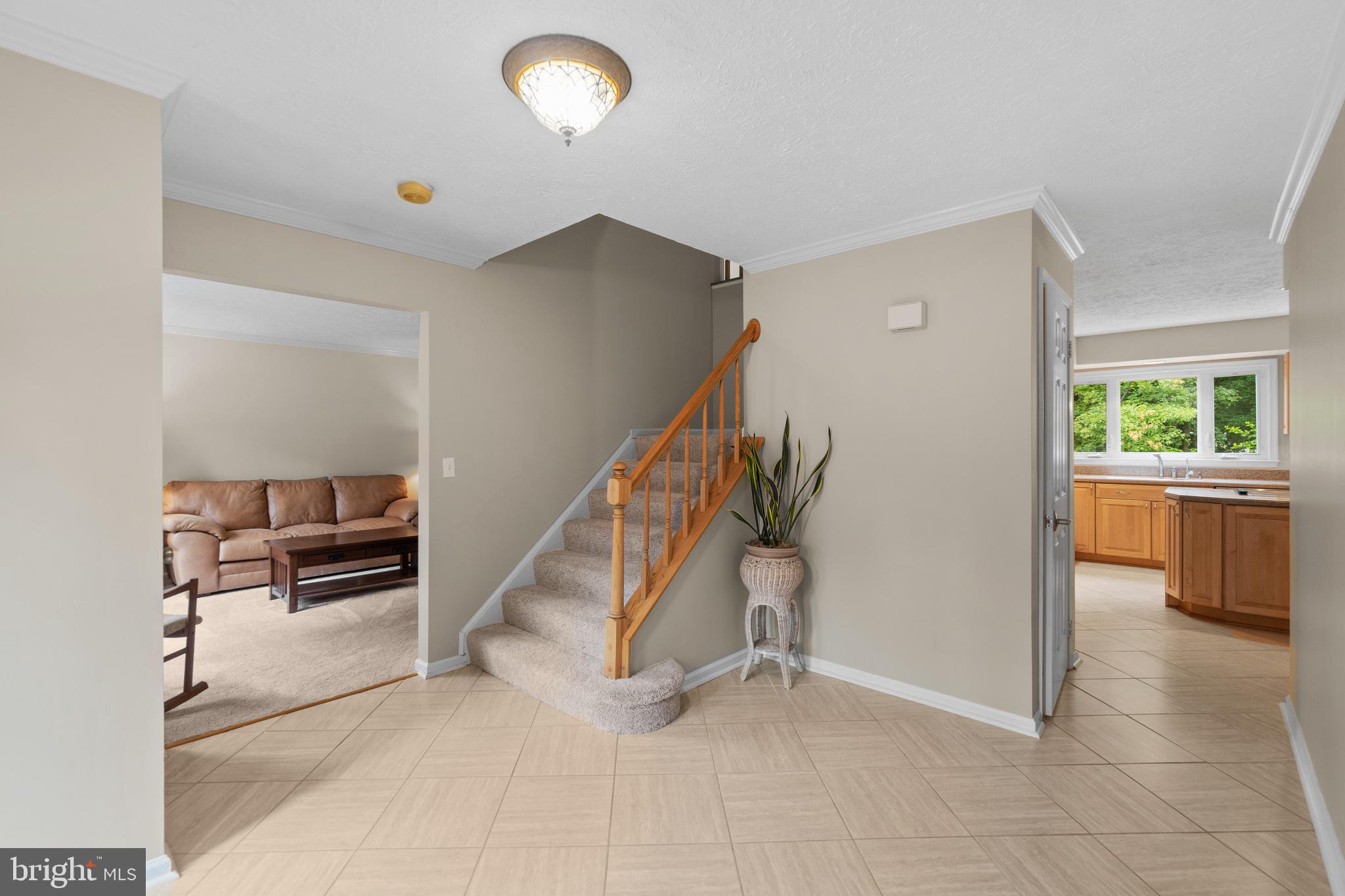 ANNAPOLIS LANDING - Residential