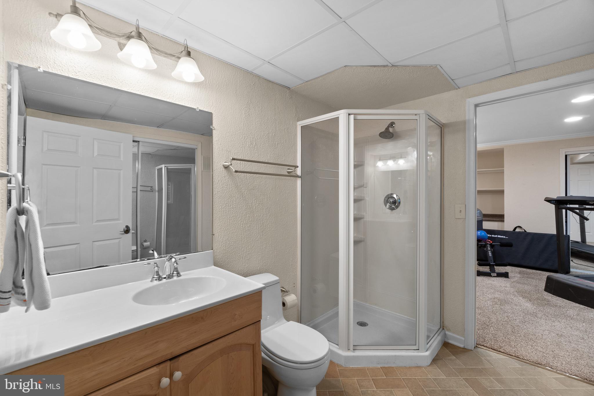 ANNAPOLIS LANDING - Residential