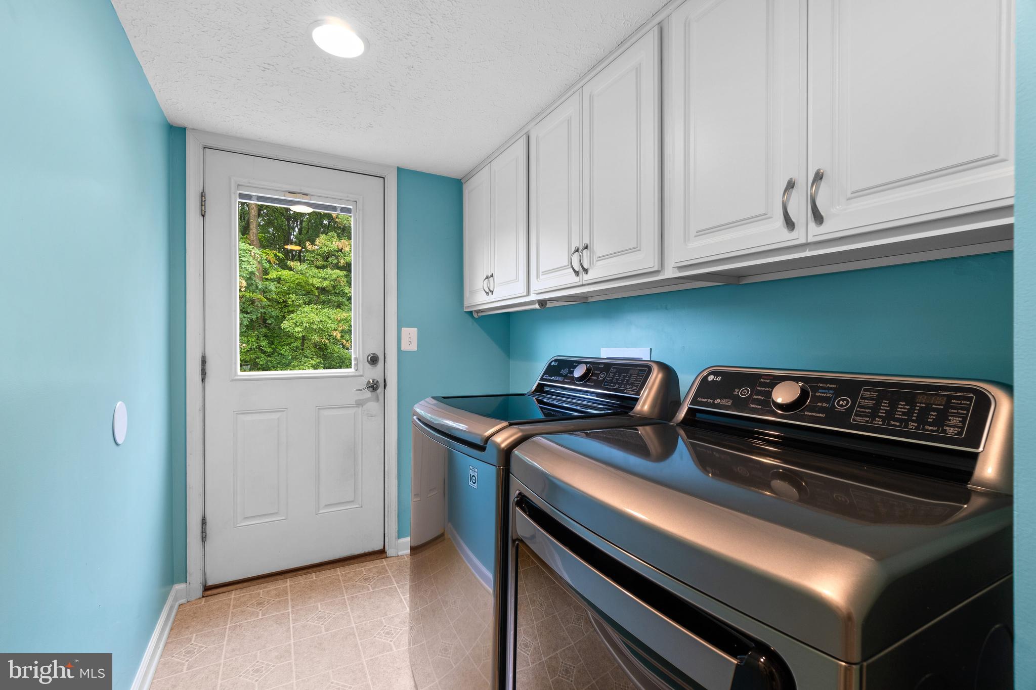 ANNAPOLIS LANDING - Residential