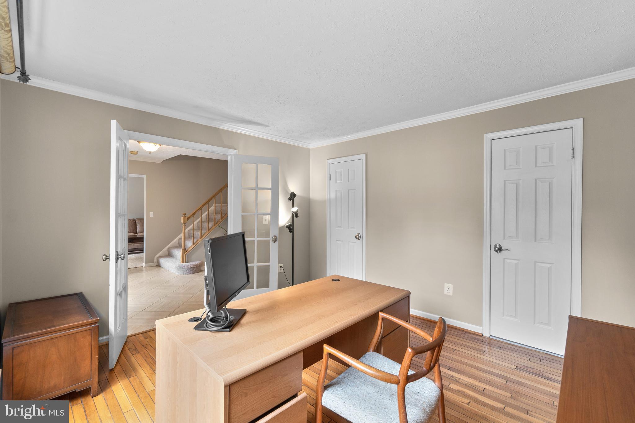 ANNAPOLIS LANDING - Residential