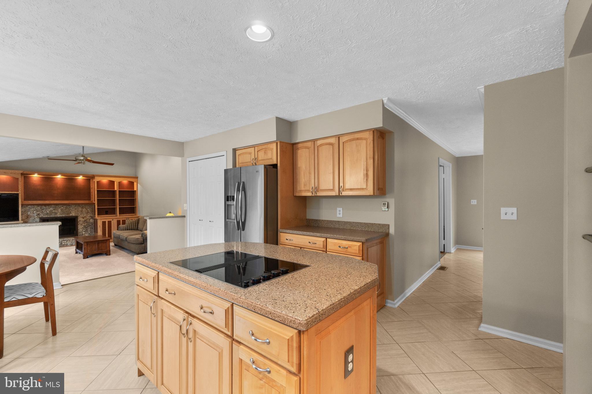 ANNAPOLIS LANDING - Residential