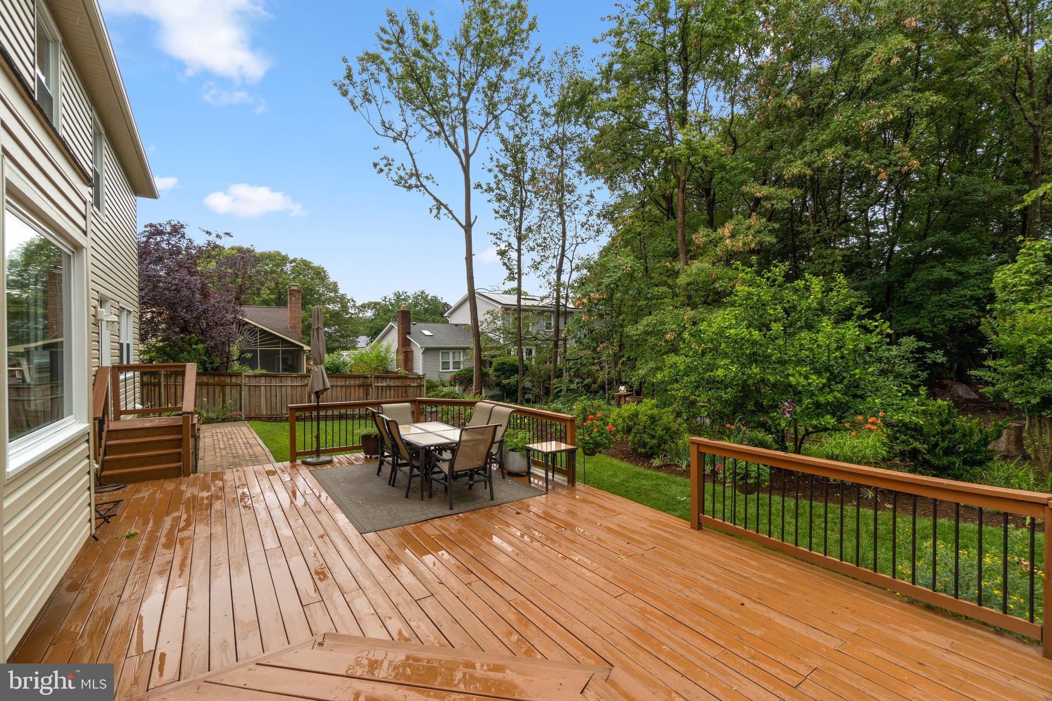 ANNAPOLIS LANDING - Residential