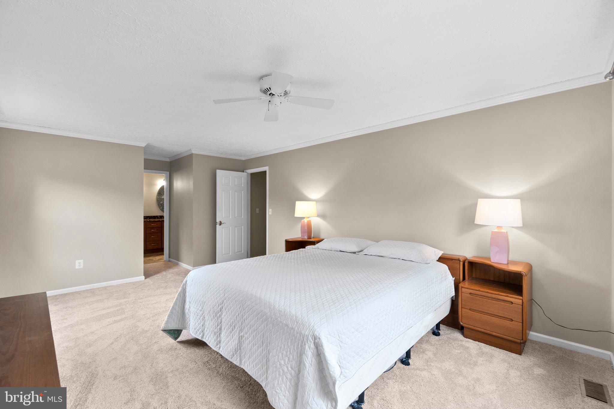 ANNAPOLIS LANDING - Residential