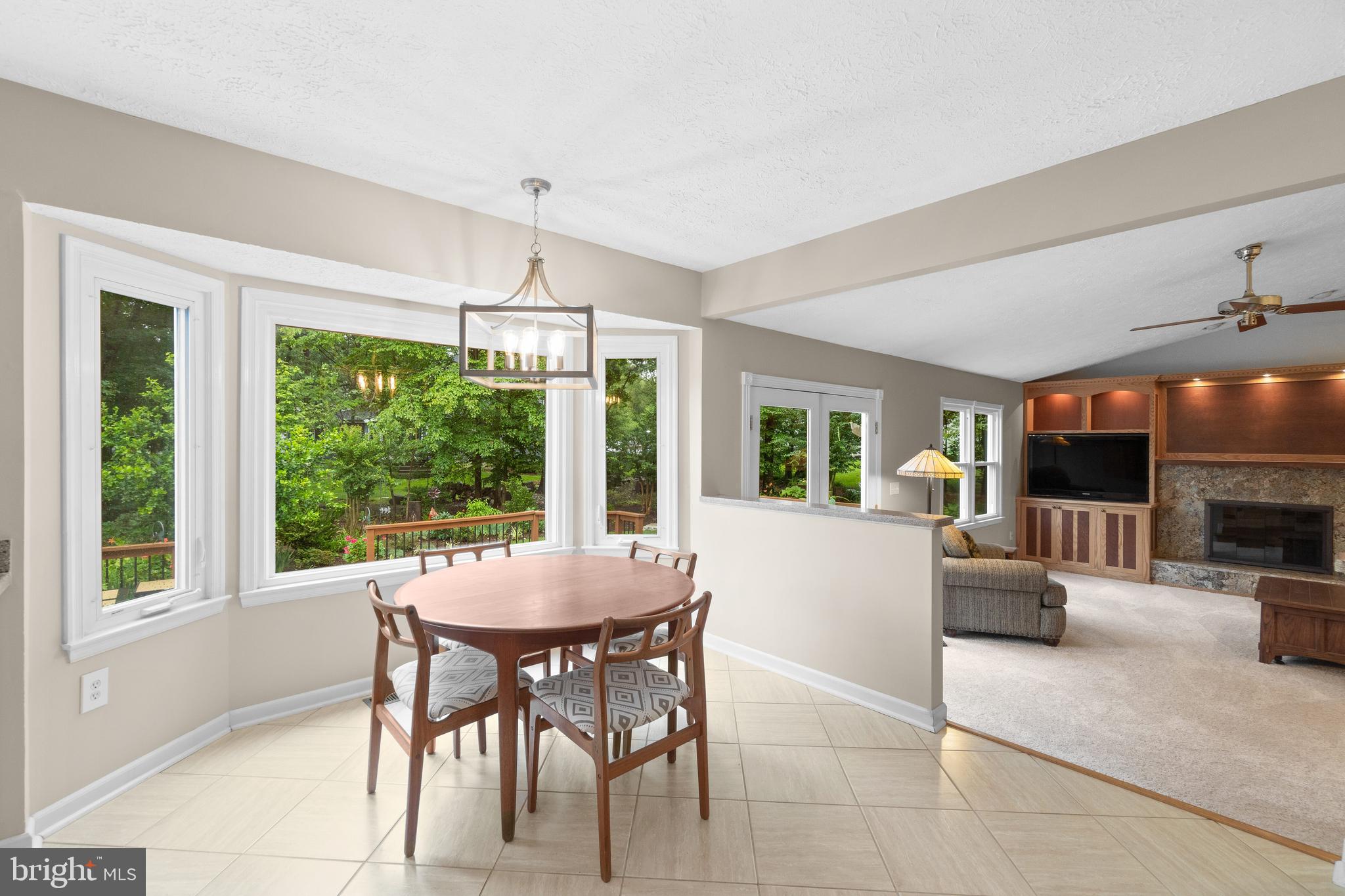 ANNAPOLIS LANDING - Residential