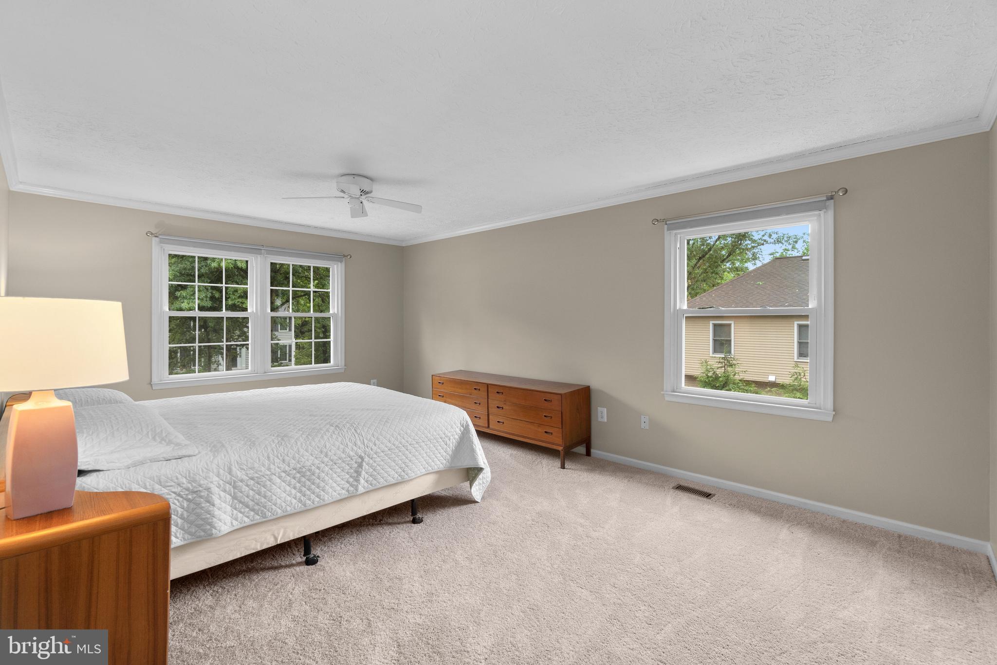 ANNAPOLIS LANDING - Residential