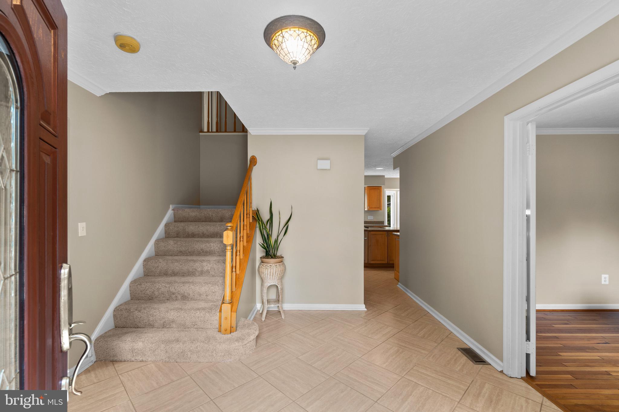 ANNAPOLIS LANDING - Residential