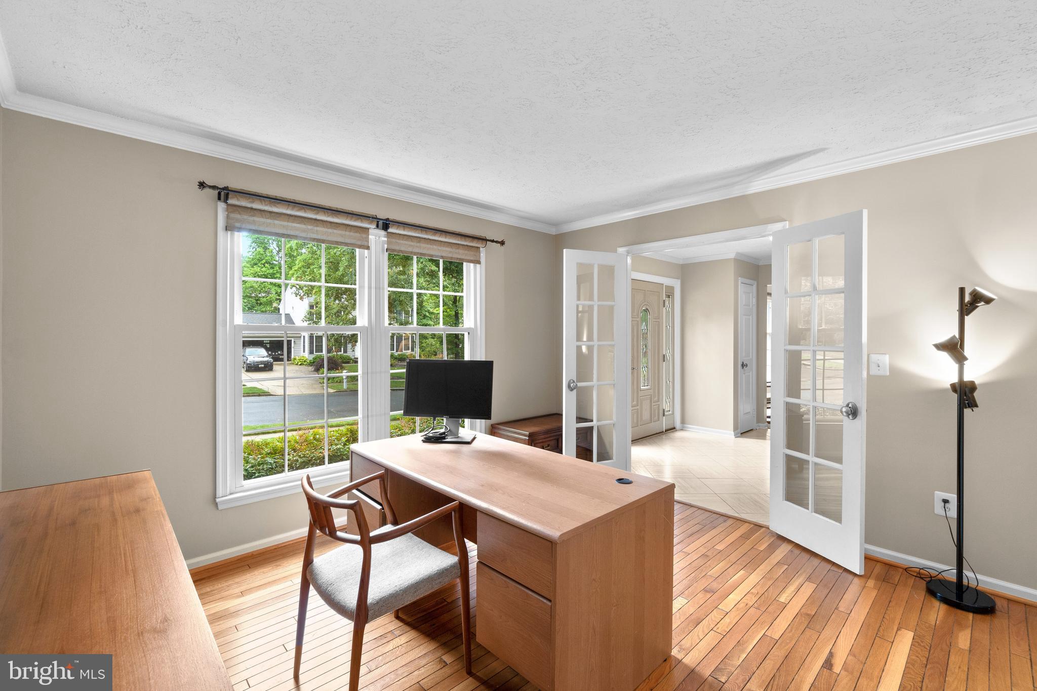 ANNAPOLIS LANDING - Residential