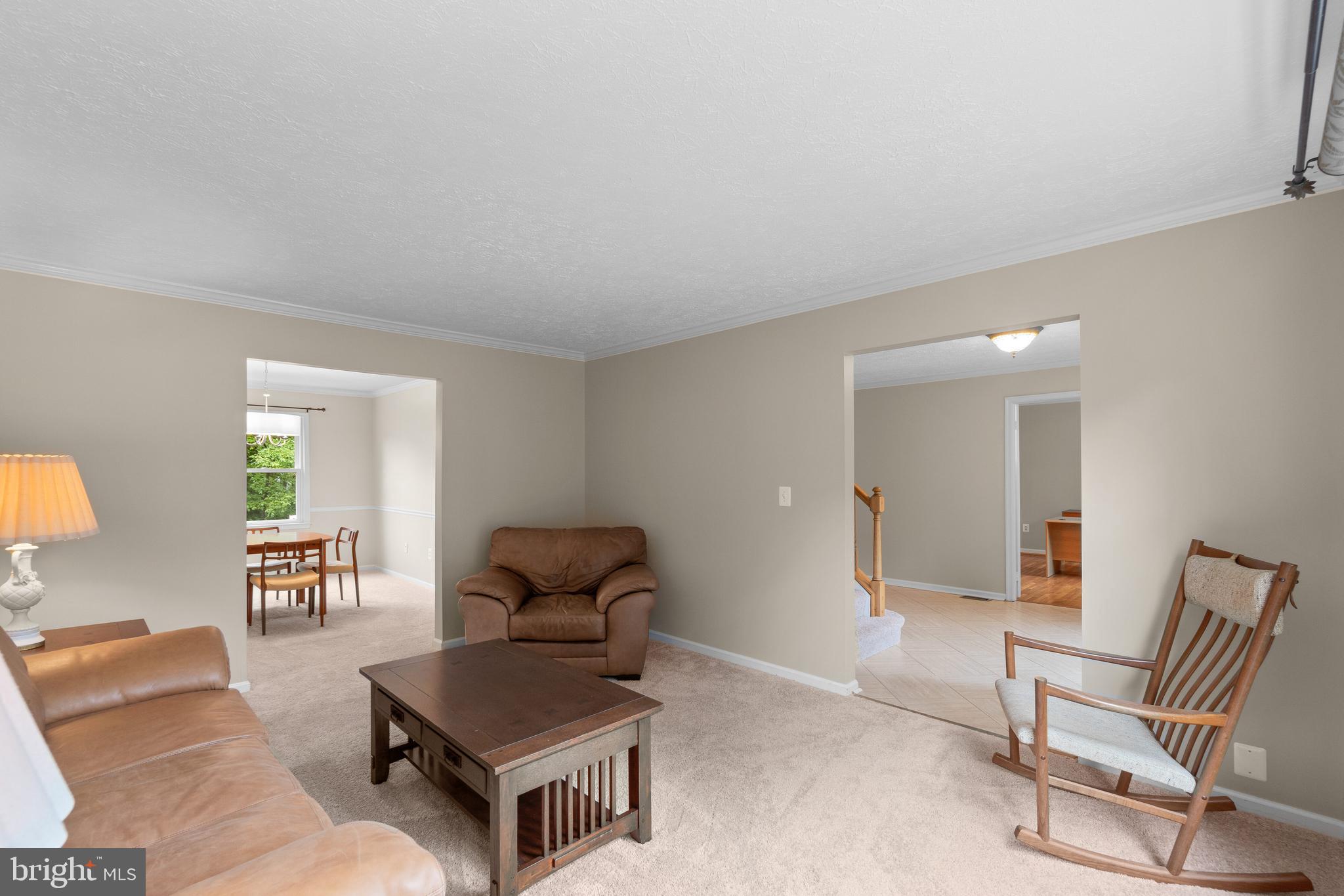 ANNAPOLIS LANDING - Residential