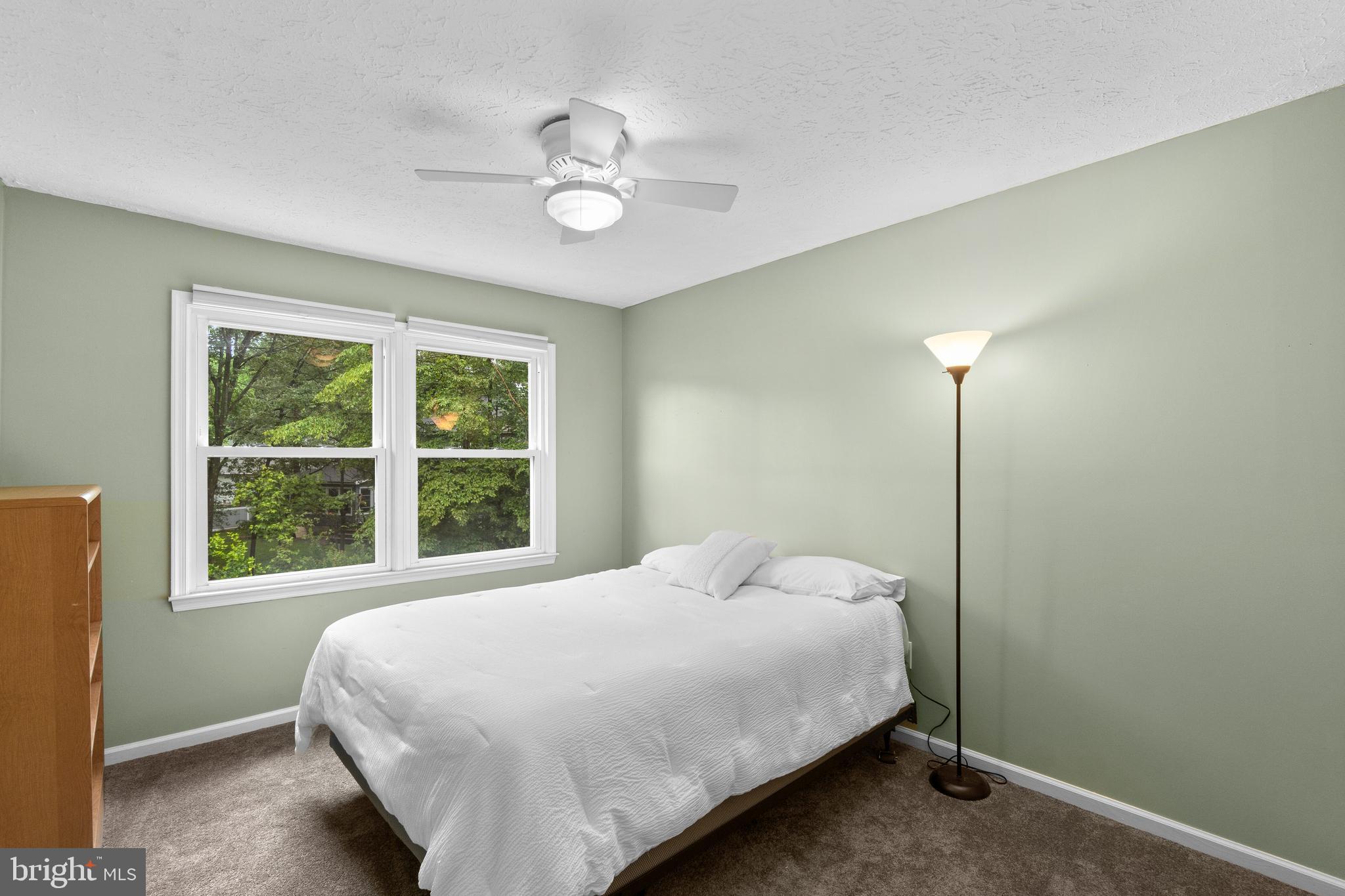 ANNAPOLIS LANDING - Residential