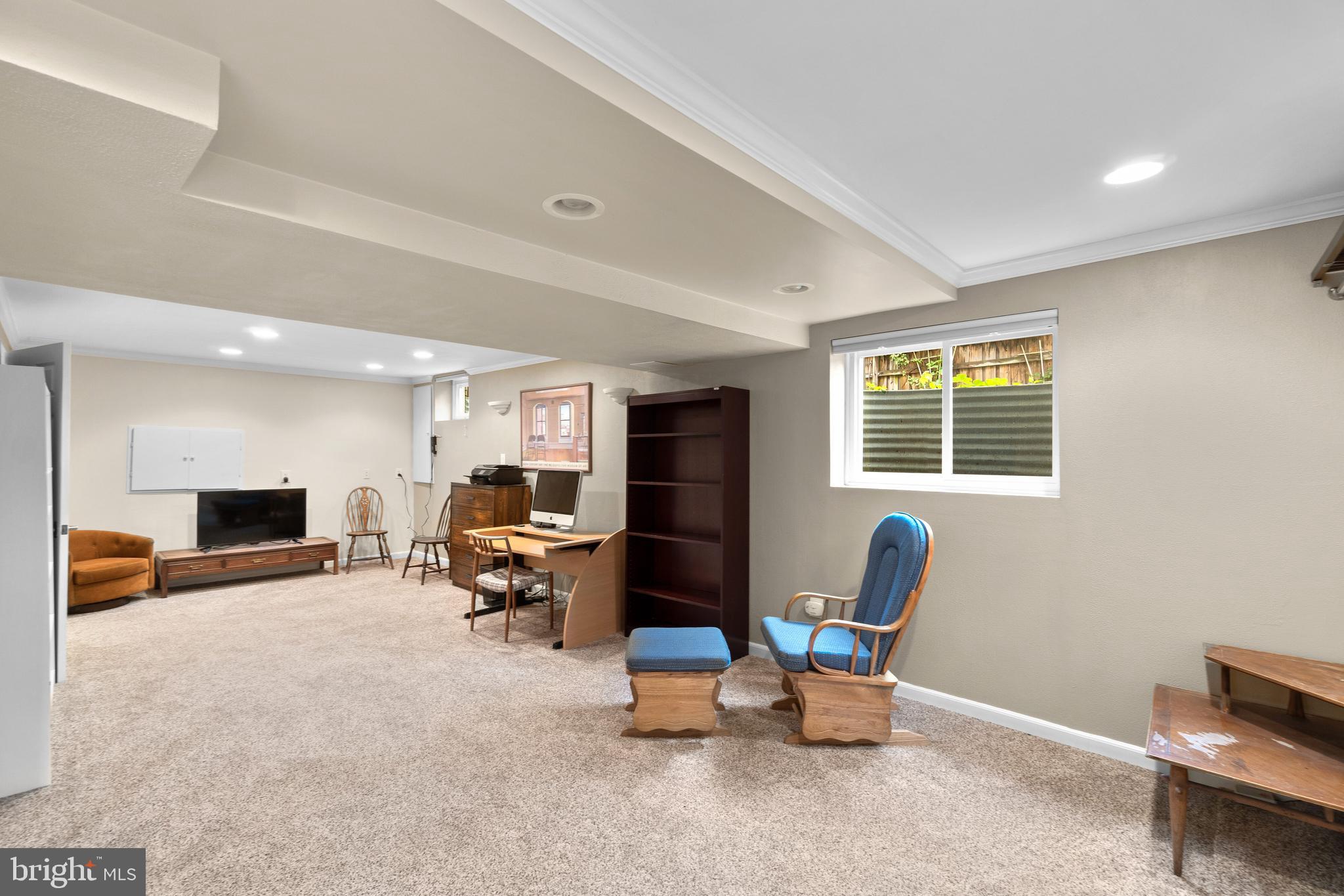 ANNAPOLIS LANDING - Residential