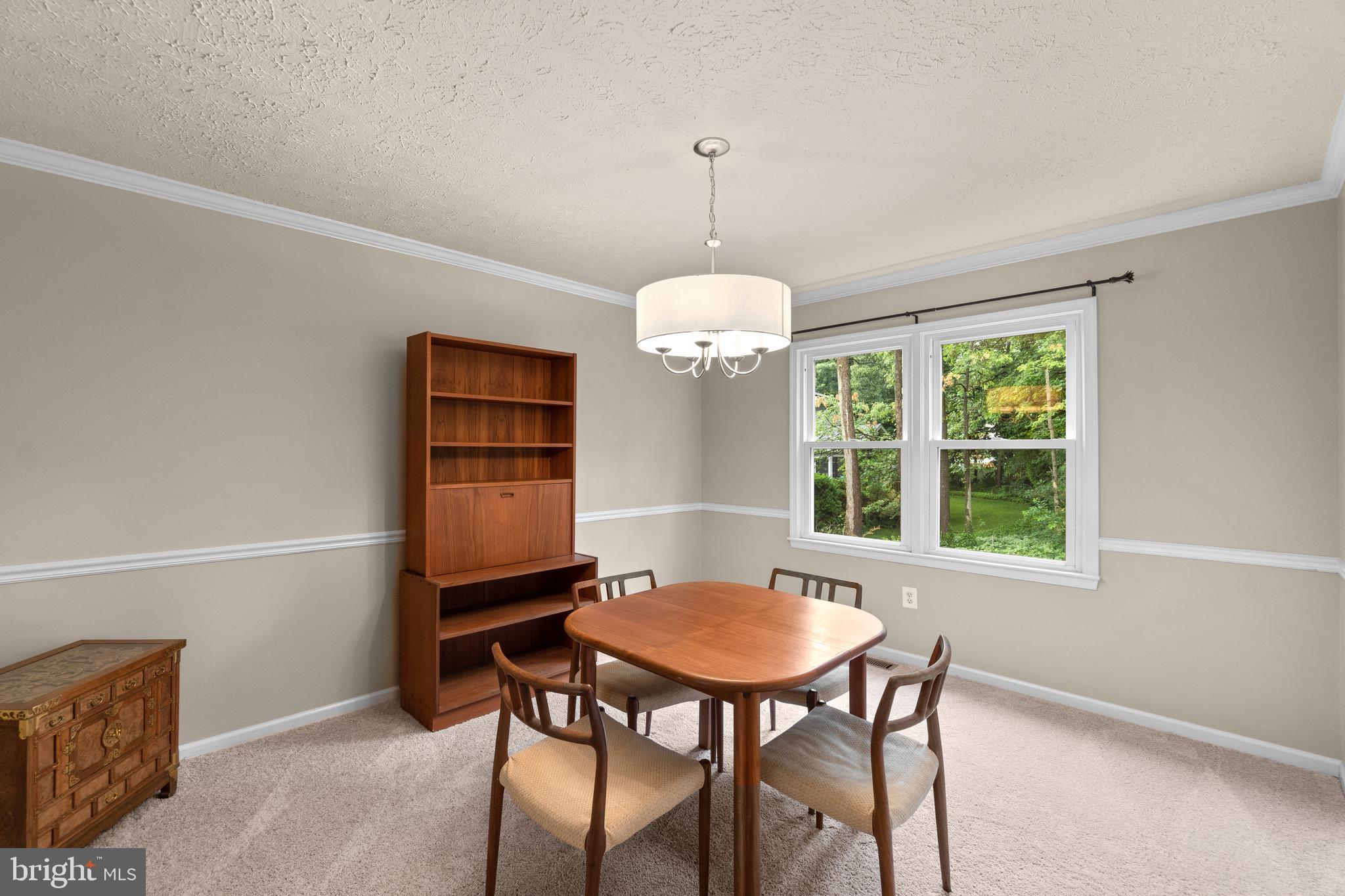 ANNAPOLIS LANDING - Residential