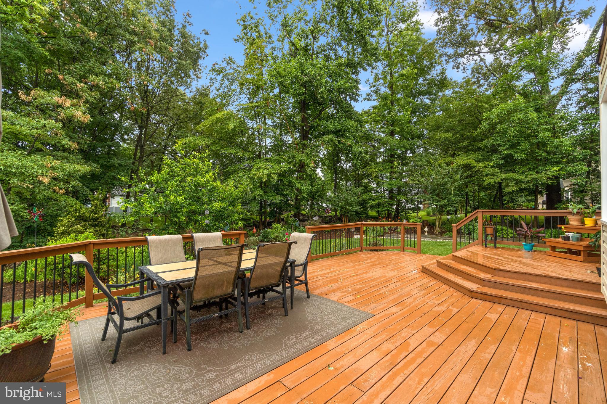 ANNAPOLIS LANDING - Residential