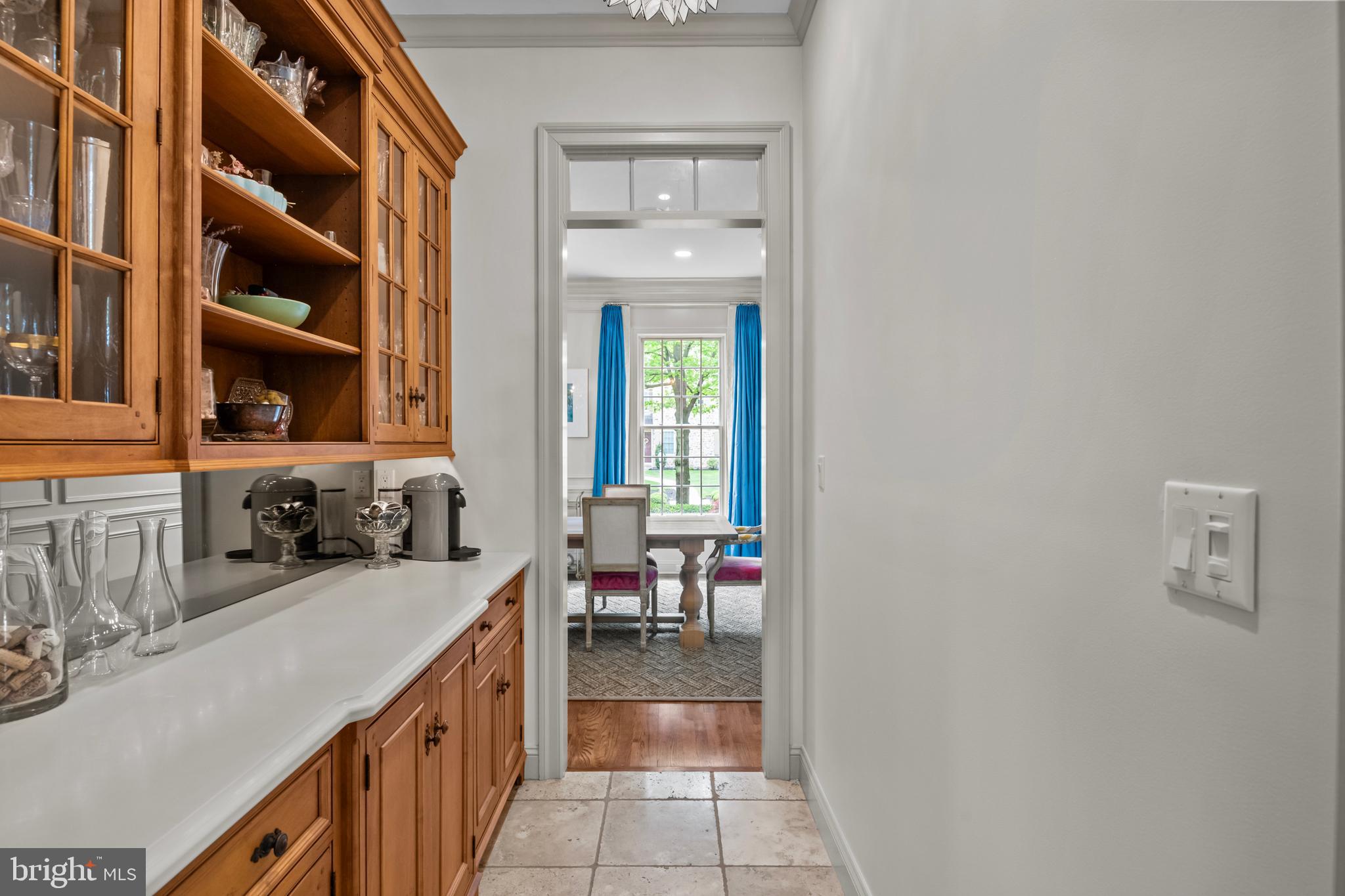 BENT CREEK/VALMAREL - Residential