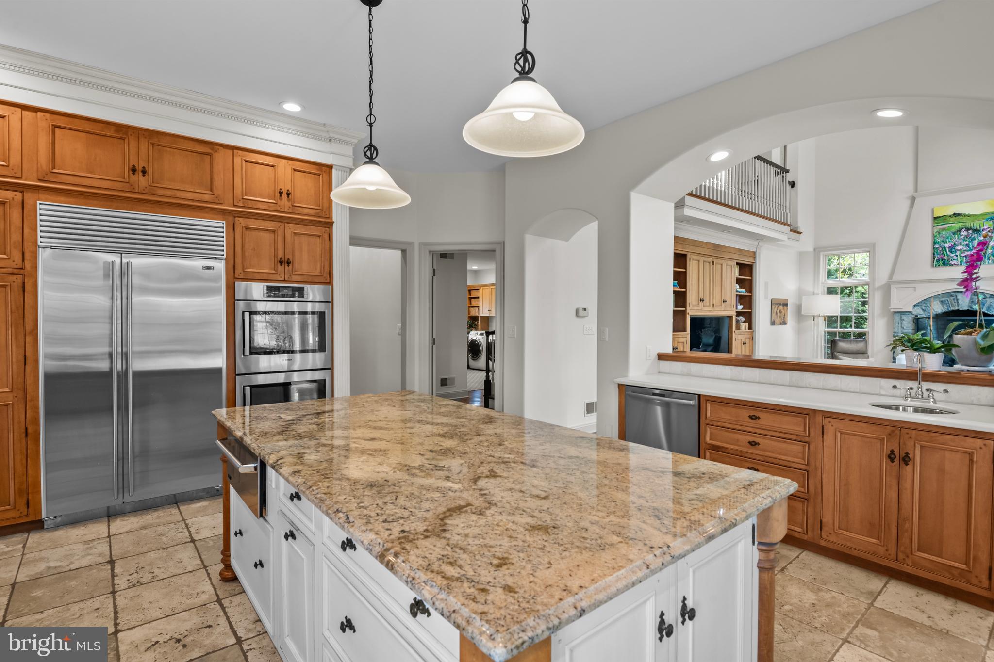 BENT CREEK/VALMAREL - Residential