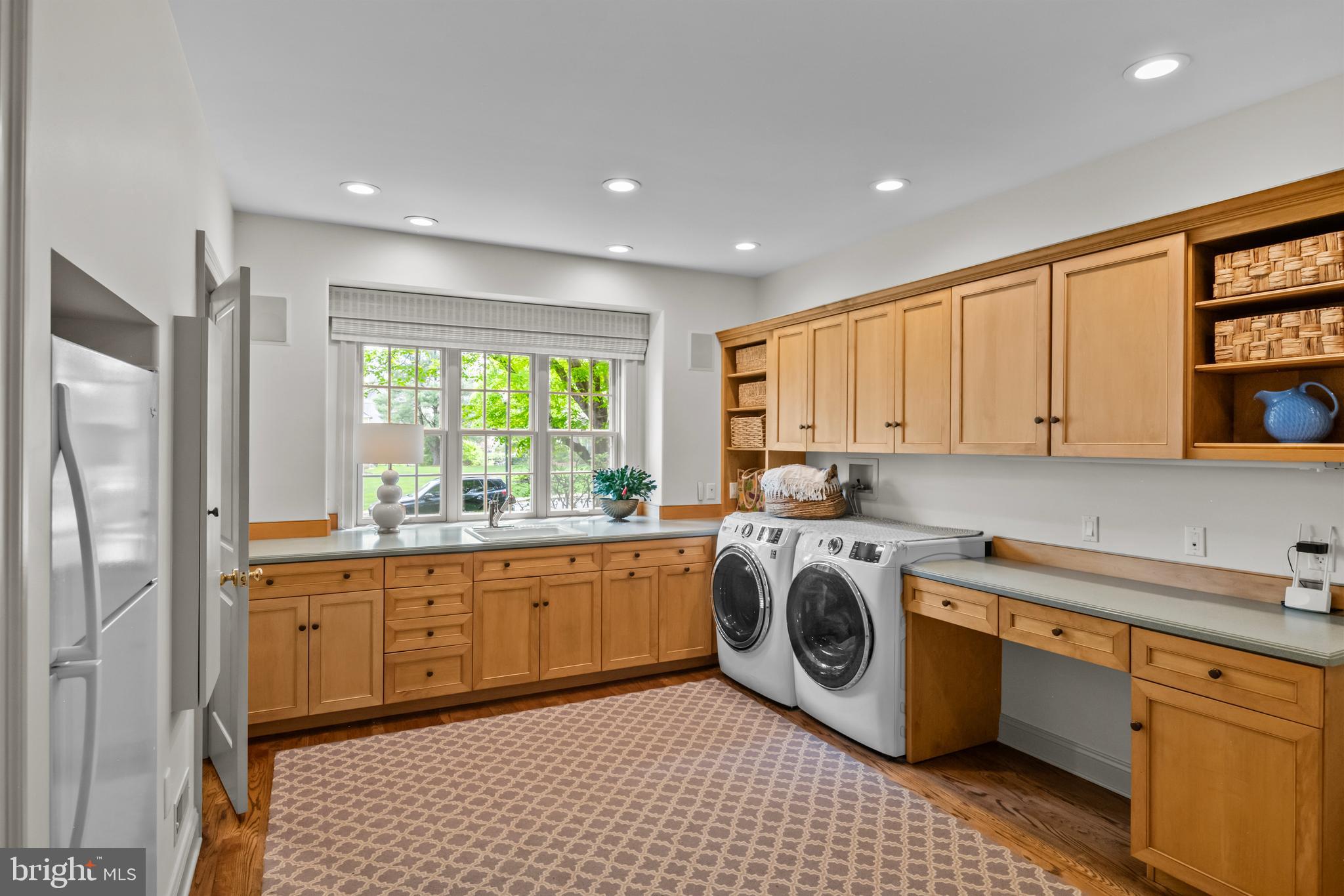 BENT CREEK/VALMAREL - Residential