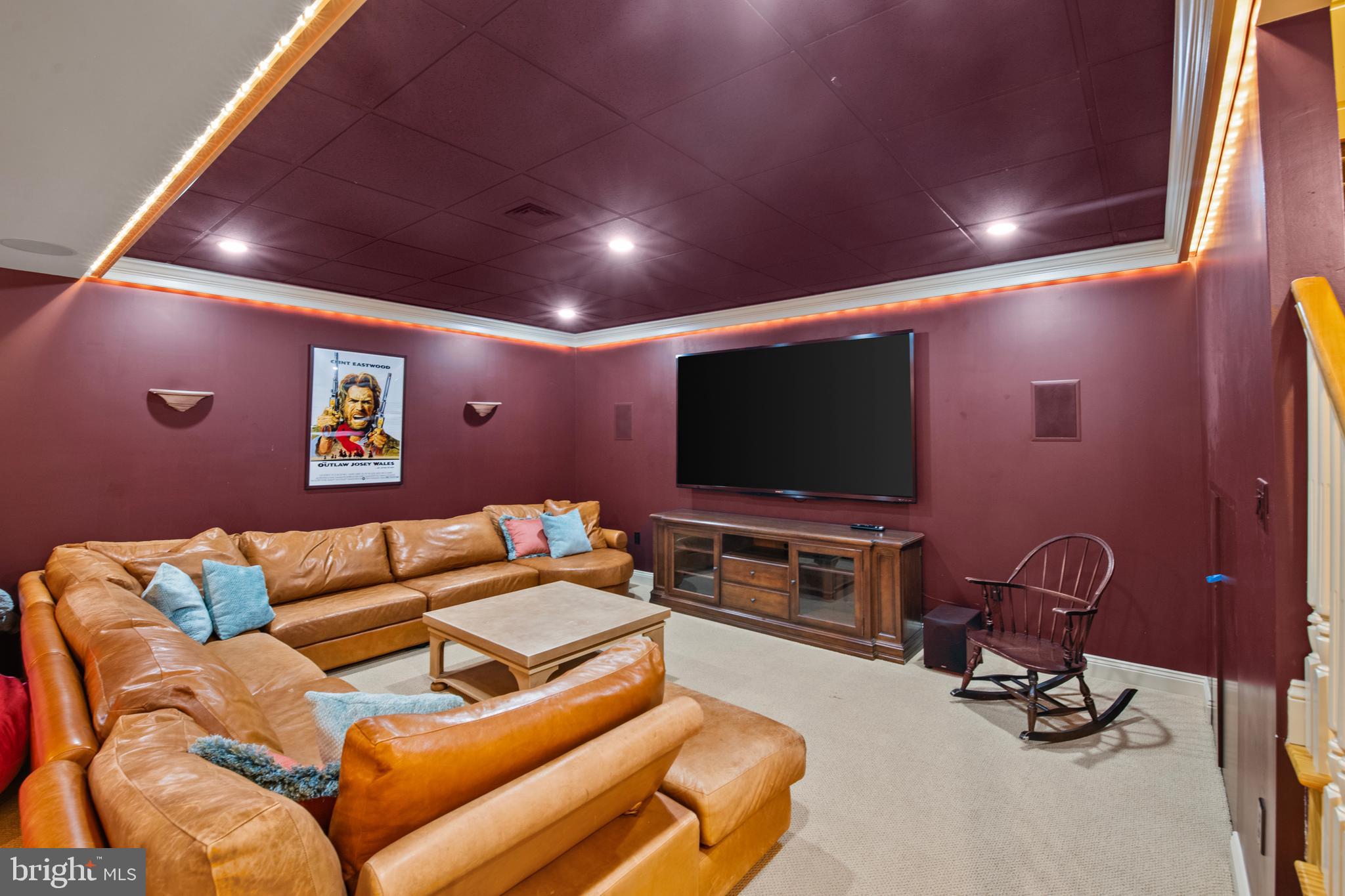 BENT CREEK/VALMAREL - Residential