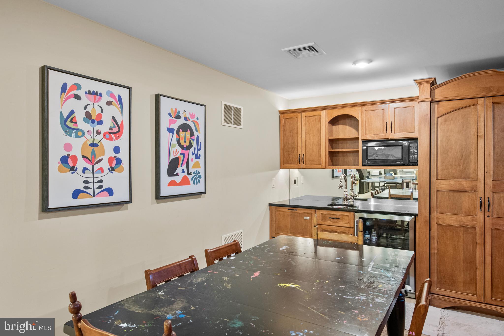 BENT CREEK/VALMAREL - Residential