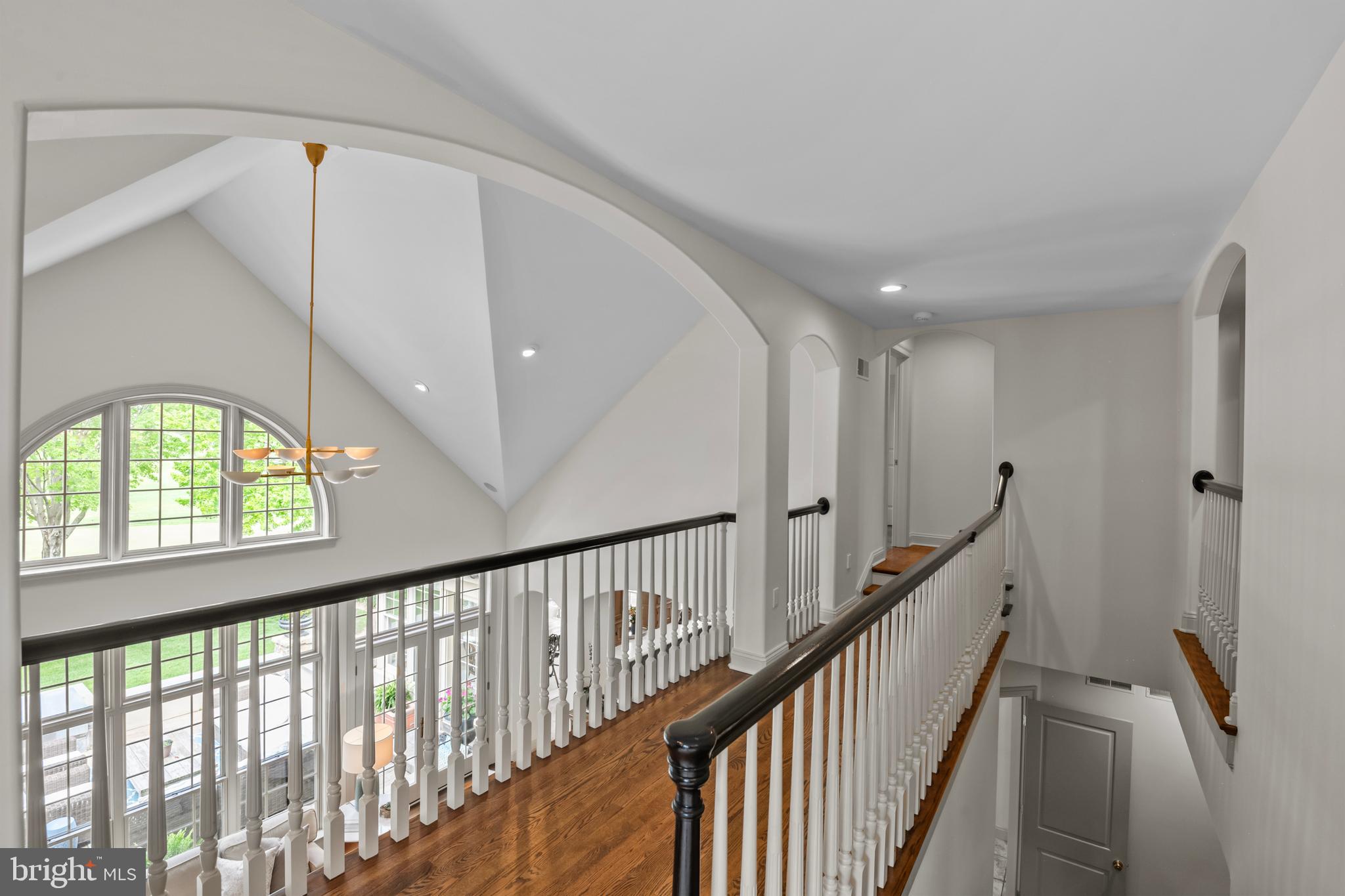 BENT CREEK/VALMAREL - Residential