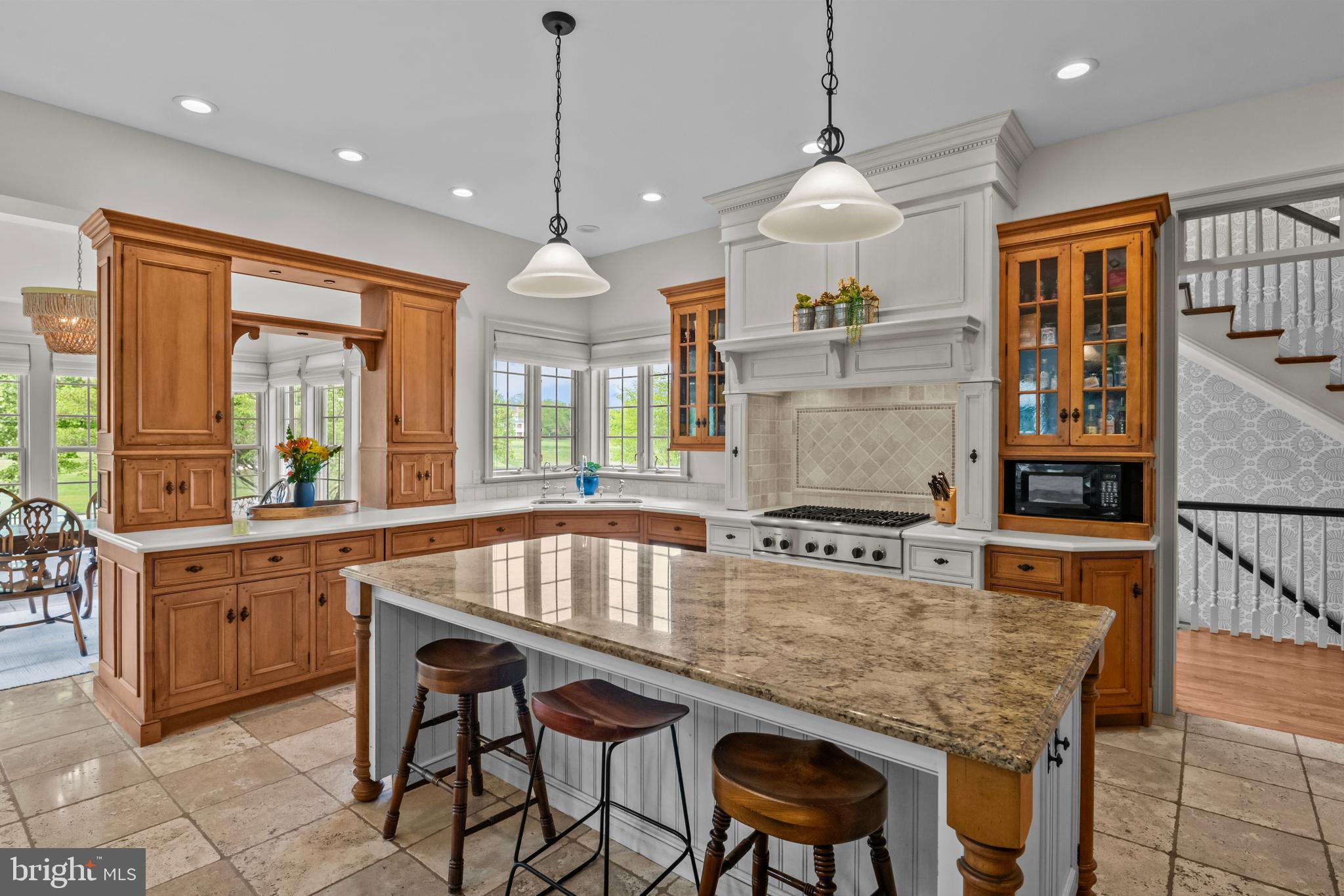 BENT CREEK/VALMAREL - Residential