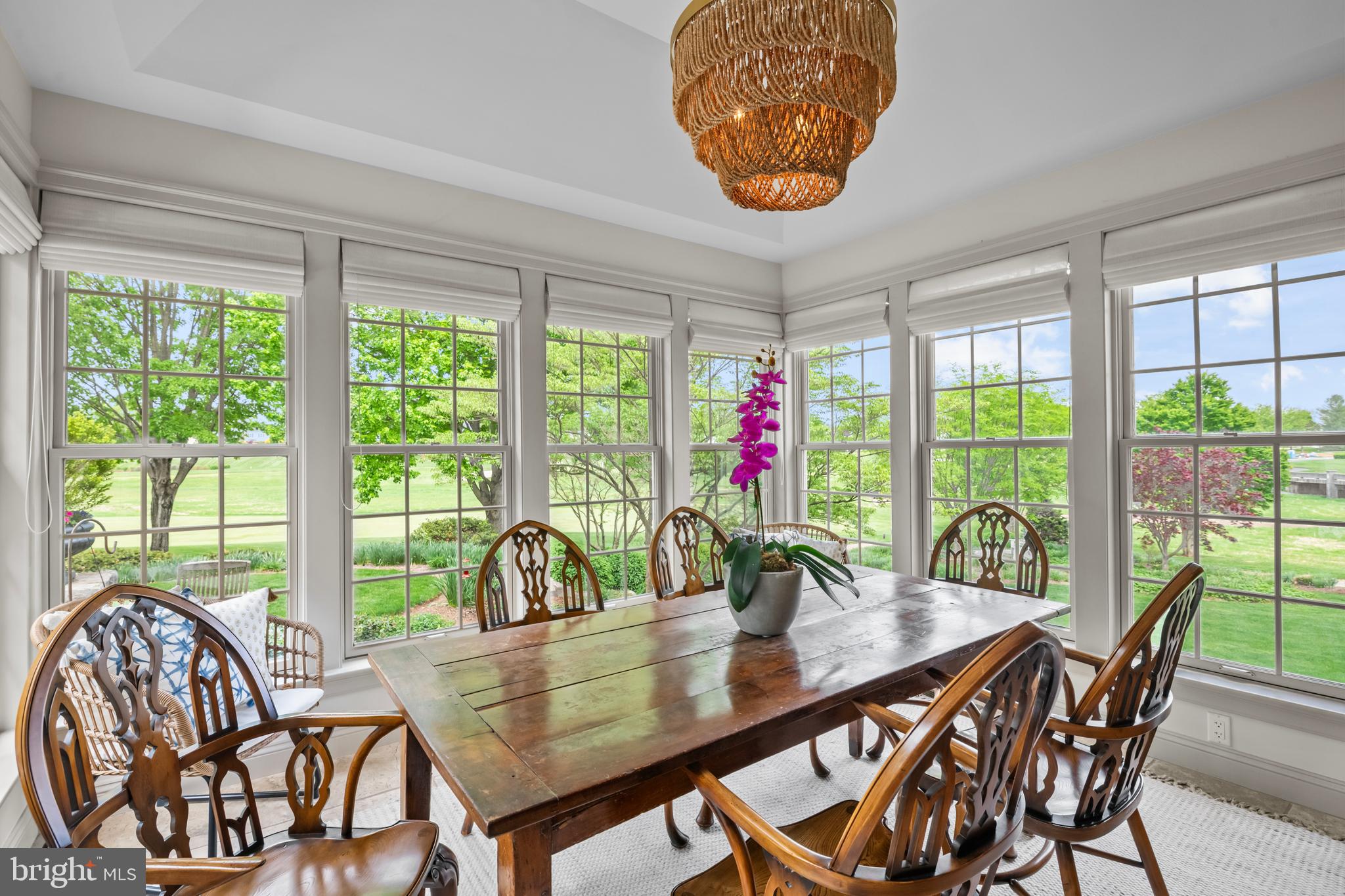 BENT CREEK/VALMAREL - Residential