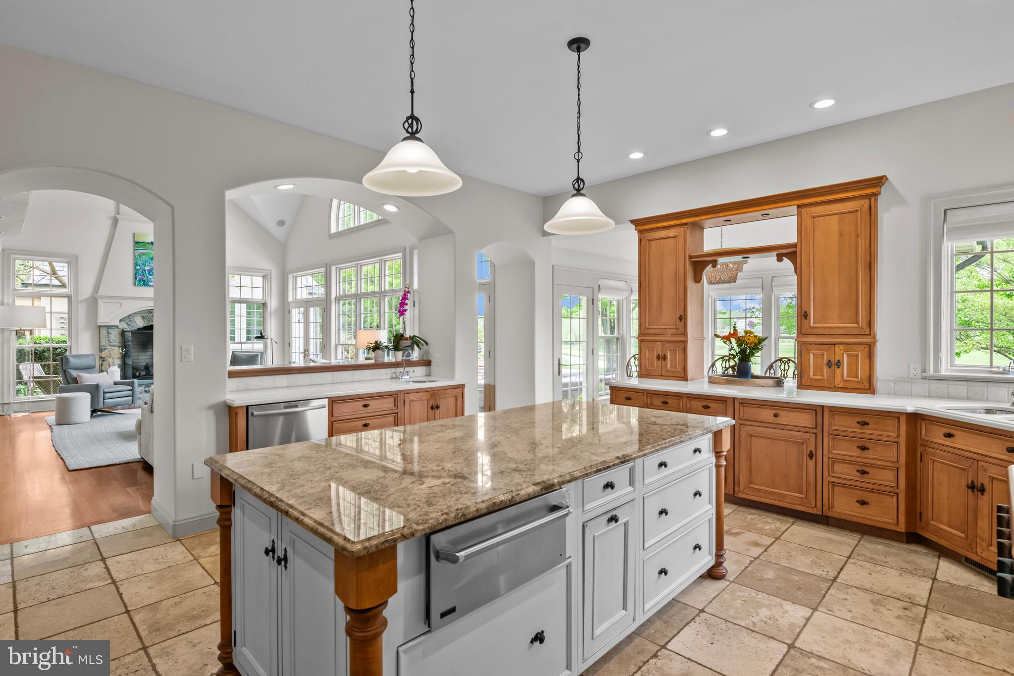 BENT CREEK/VALMAREL - Residential