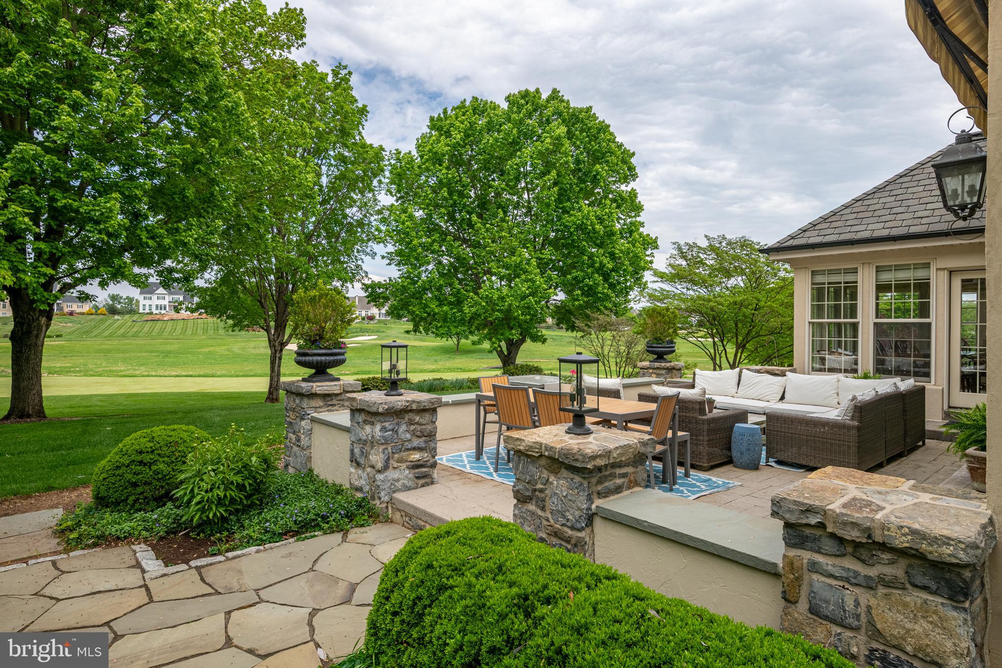 BENT CREEK/VALMAREL - Residential