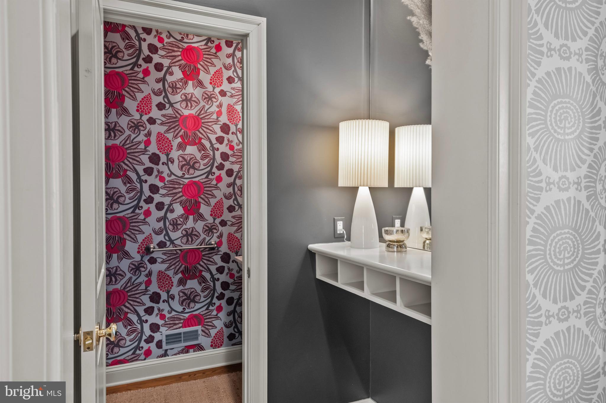 BENT CREEK/VALMAREL - Residential