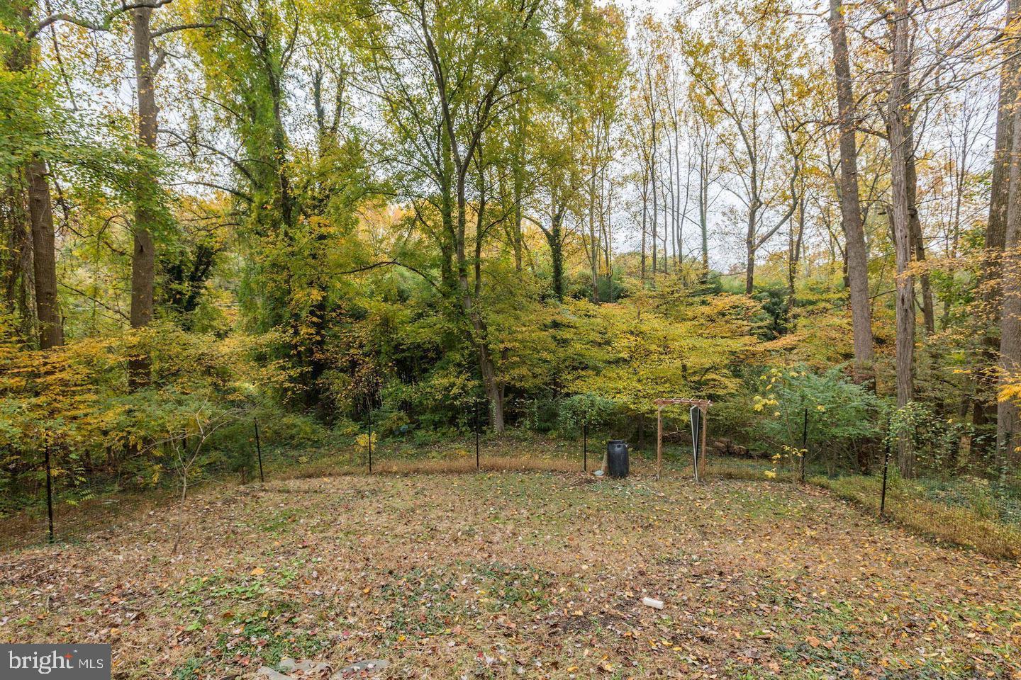 SALONA VILLAGE - Residential