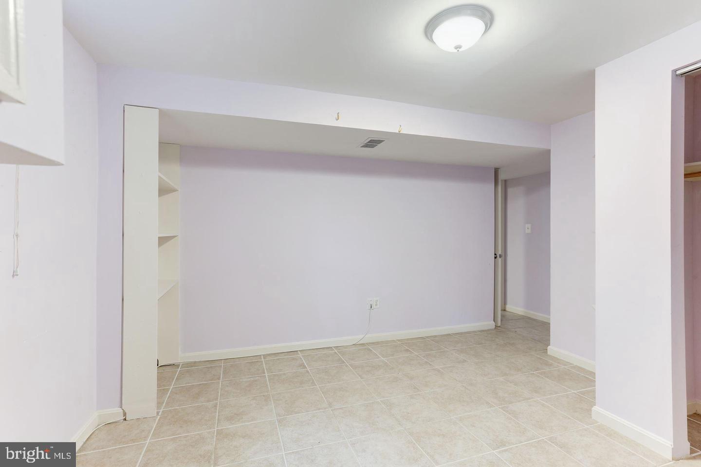 SALONA VILLAGE - Residential