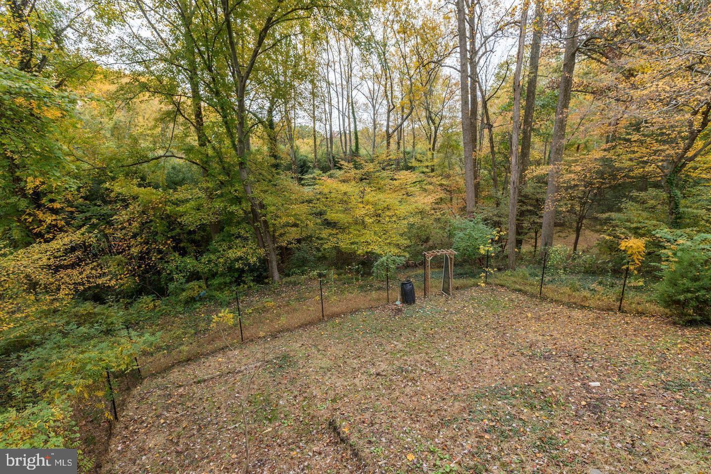 SALONA VILLAGE - Residential