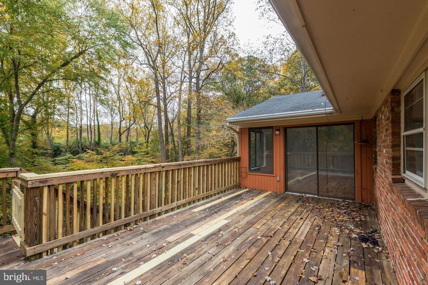 SALONA VILLAGE - Residential