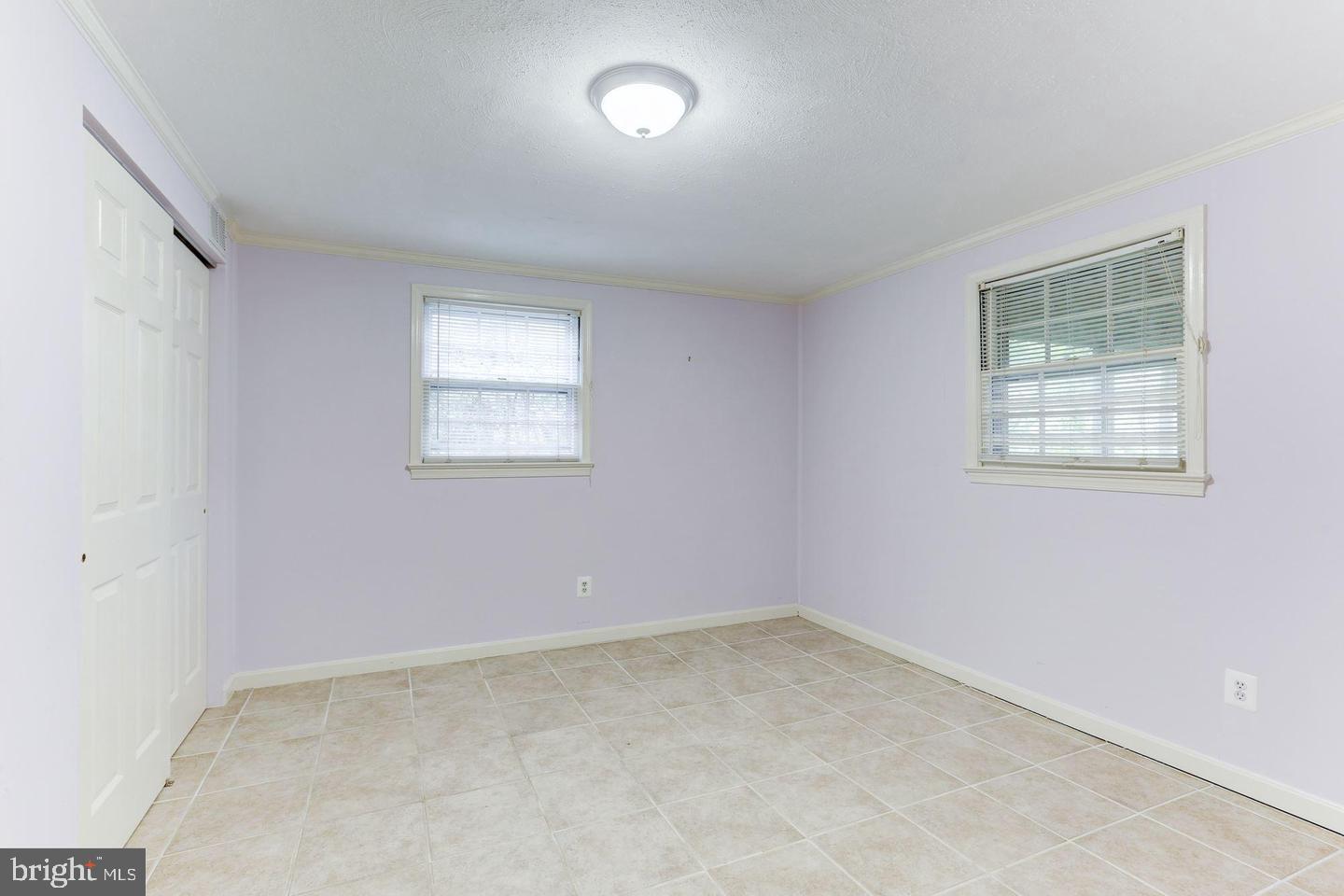 SALONA VILLAGE - Residential