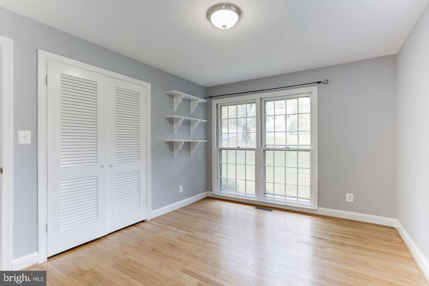 SALONA VILLAGE - Residential