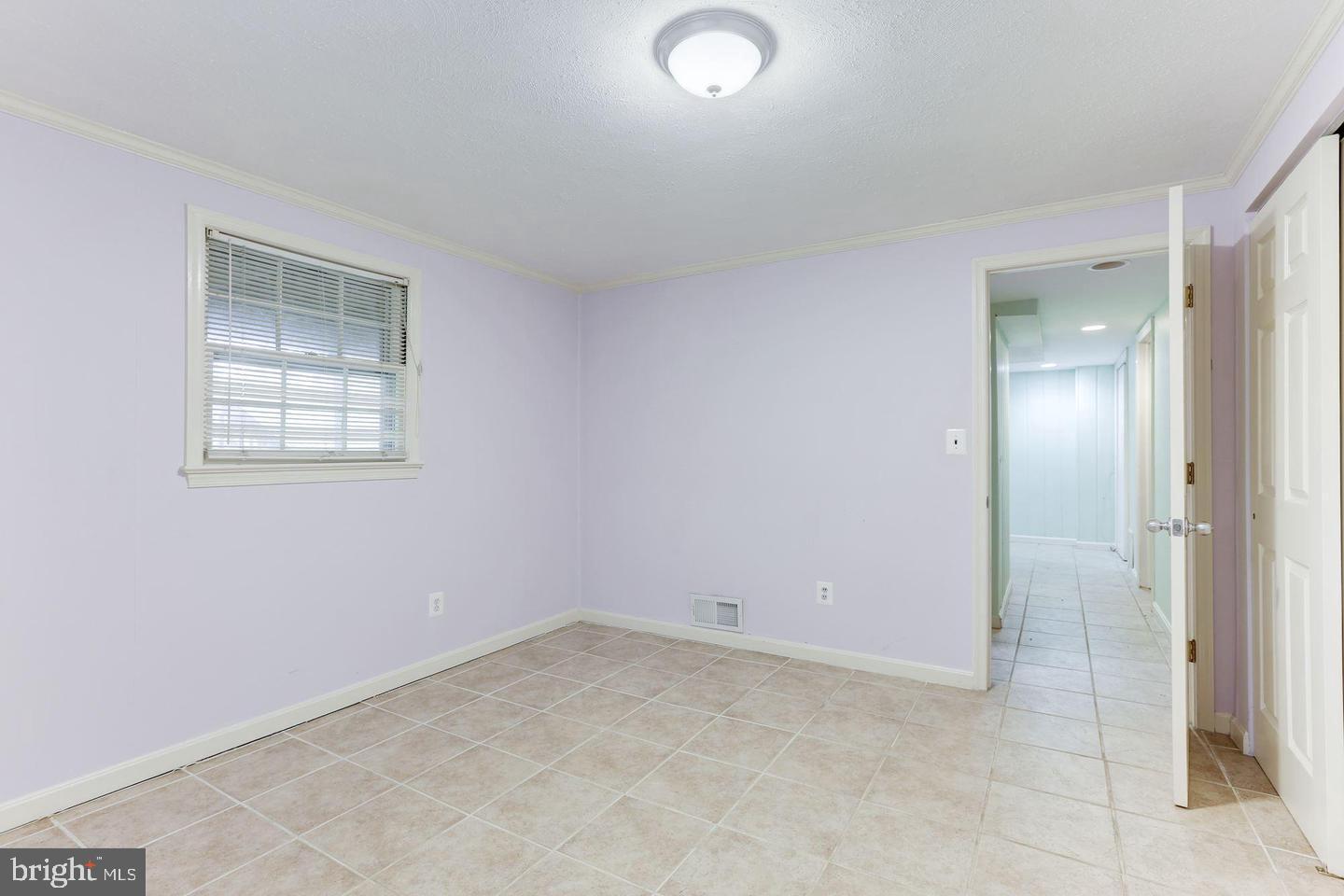 SALONA VILLAGE - Residential