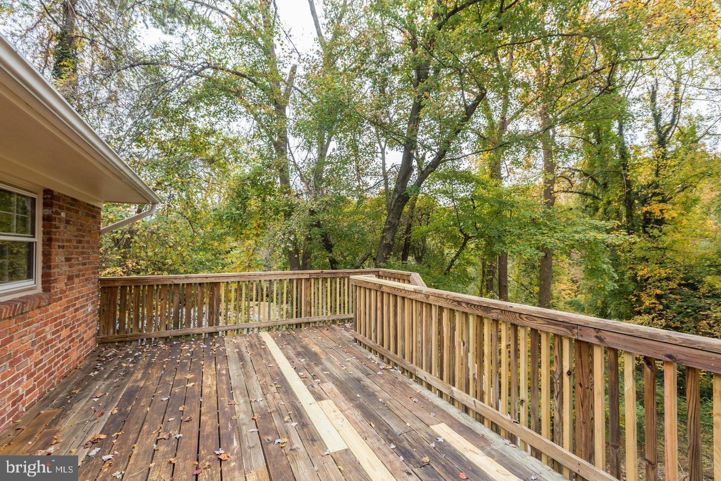 SALONA VILLAGE - Residential