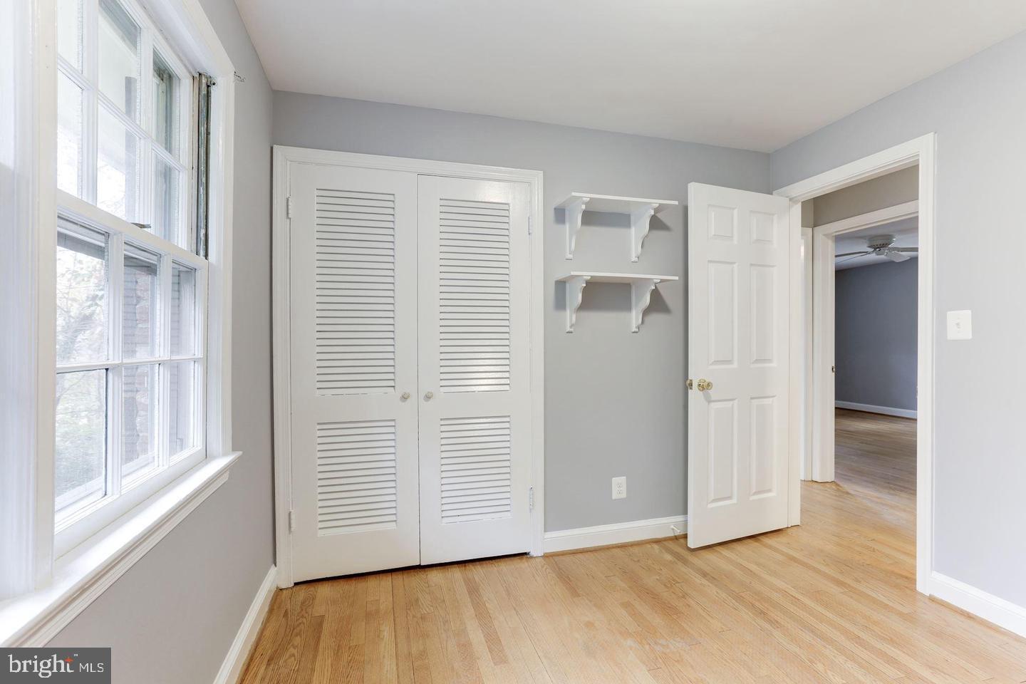 SALONA VILLAGE - Residential